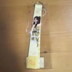 Item thumbnail for item 45422824-abc4-49c1-b93a-861100c413f8