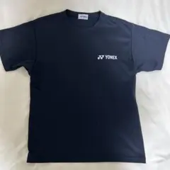 YONEX TシャツSサイズ