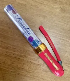 Roselia BanG Dream!LIVEペンライト