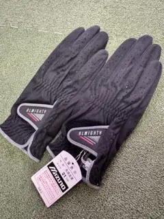 Item thumbnail for item 1bfa1cd4-b937-4a97-a01e-8e9968f185e4