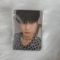 2026年最新】txt ペンライト トレカの人気アイテム - メルカリ