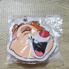 パニカムトーキョー デール パスケース