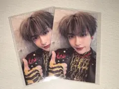 2026年最新】伊藤圭吾の人気アイテム - メルカリ