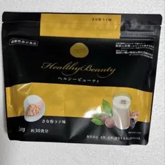2026年最新】カーブスヘルシービューティーきな粉ラテ味の人気アイテム