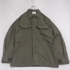 米軍放出品 UCP迷彩 サイド用 タクティカル ソフトアーマー 2枚セット