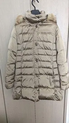 Item thumbnail for item 08d31dab-6c76-4e0b-aa58-9471d8dd1a40