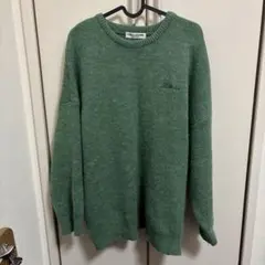 ふう様 リクエスト 2点 まとめ商品