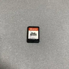 【switch】大乱闘スマッシュブラザーズ SPECIAL ソフトのみ　箱無し