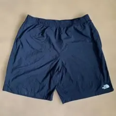 ノースフェイス バーサタイルミッド XL 黒 NB42331