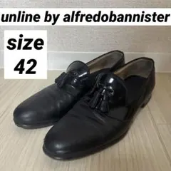 Item thumbnail for item 3d027b61-821a-46b5-9347-6db8d4649b42