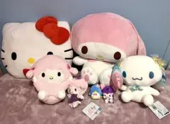 Item thumbnail for item 812b015d-c879-4190-ab3f-20abb01bd358