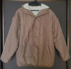 Item thumbnail for item f9bec7f5-f0a0-4819-a117-7a175f4e2ec3