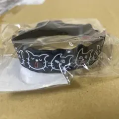 re_17n様 リクエスト 2点 まとめ商品