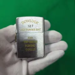 2026年最新】dowluck 道楽の人気アイテム - メルカリ