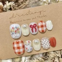 Item thumbnail for item 7a11a41f-6ed4-4616-85ef-4317b348191b