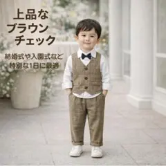 Item thumbnail for item e9835c2e-cada-4b9b-91b8-9f0a14652388