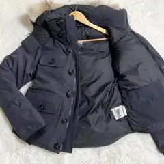 Item thumbnail for item fbdffdd2-afd4-4515-bb05-2063a385cafd