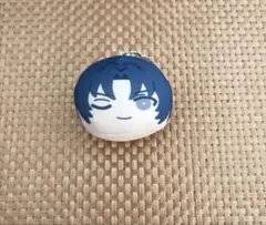 2025年最新】和泉一織 おまんじゅうの人気アイテム - メルカリ