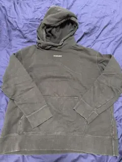 2025年最新】HALEO パーカーの人気アイテム - メルカリ