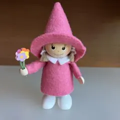 ノルディックギフト　女の子のサムネイル