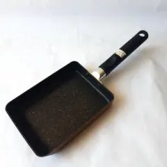 Item thumbnail for item c9a41847-34a7-46cf-98f6-0ed990c9295d