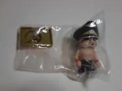 みぁあ様 リクエスト 3点 まとめ商品