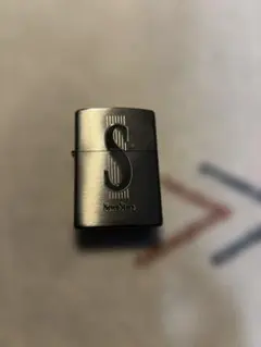 2026年最新】セブンスター ジッポーの人気アイテム - メルカリ