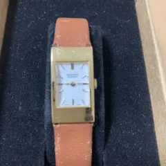 Item thumbnail for item f35084bc-c27d-4c43-afd4-7897805c6b7e