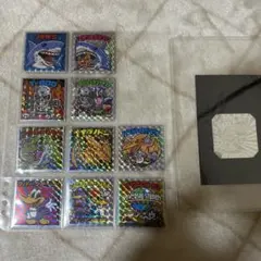 Item thumbnail for item e9f4e1e4-03dd-4197-94b9-faafa128b704