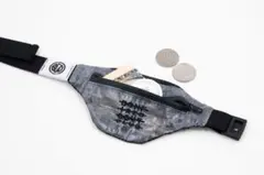 ソ*可様 bonfire go outside x The Arth 床上手　ブ 2026年最新】bonfire_go_outsideの人気アイテム - メルカリ