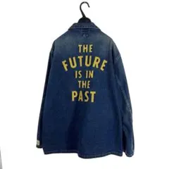 Item thumbnail for item 649d45b6-794d-4bd8-a59c-a8d9574b2f0f