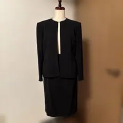 Item thumbnail for item 724e82d3-d77d-4335-b09b-89dbbe29c8aa