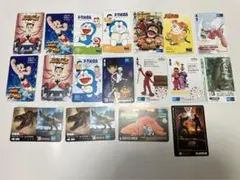 Item thumbnail for item e63bb83e-4478-4f96-98ef-789a54d7b97a