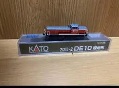 2026年最新】de10 nゲージの人気アイテム - メルカリ