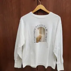 【スペシャルエディション】earth music & ecology