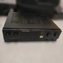 2026年最新】marantz pm-54の人気アイテム - メルカリ
