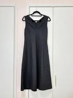 Item thumbnail for item b29480ff-524b-4f87-a3b0-426d85096fe3