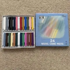 Item thumbnail for item 8de76634-aed1-40bb-a630-f894f3713b70