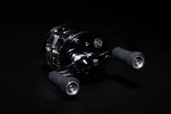 2025年最新】crawler boyzの人気アイテム - メルカリ