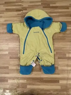 Item thumbnail for item ed5b1aae-5974-459b-84fb-779a8a130a09