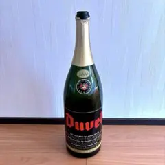 2026年最新】ダブルマグナムボトルの人気アイテム - メルカリ