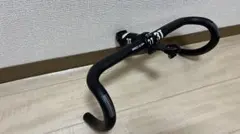 2026年最新】3t ergonovaの人気アイテム - メルカリ