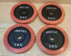 Item thumbnail for item 0f9f03e4-59cc-4561-9c53-339aab07dcc8