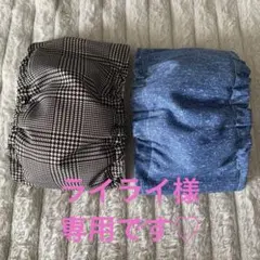 Item thumbnail for item 1c94779d-a433-4186-9abf-5856a06bc1cc