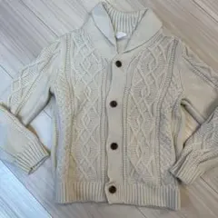 Item thumbnail for item 054aa56d-7500-4b27-ac3a-2614a93b7559