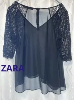 Item thumbnail for item 2d234884-0238-4625-8c7e-3448a9bffc1c