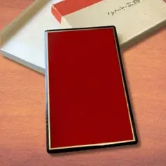 Item thumbnail for item 58cae800-2c1b-4131-b51f-99577af2dcca