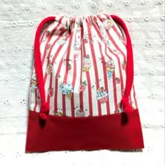 Item thumbnail for item e99f1abb-8e94-474e-adea-cfb296d92e5b