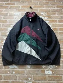 2026年最新】Reebok メンズ ジャケット・アウターの人気アイテム 
