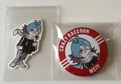 Item thumbnail for item abd994ba-0dca-4664-8387-cf733b382fbf